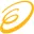 Enbridge Gas Distribution
