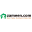 Zameen.com Logo