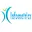 Infometricx