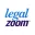 LegalZoom.com Logo