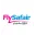 FlySafair / Safair Operations