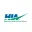 Harrisburg International Airport (HIA)