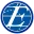 Express Scripts Logo