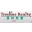 Treeline Realty
