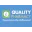 Quality Pharmacy