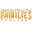 Family TV / Feature Films For Families