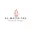 Al Malikiyah Finance House