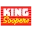 King Soopers