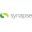 Synapse Group / Magazine Customer Service