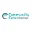 Community Care Chemist