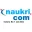 Naukri.com