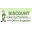 Discount Cleaning Products