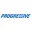 Progressive Casualty Insurance Logo