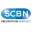 Select Care Benefits Network [SCBN] Logo