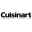 Cuisinart Logo