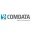 Comdata