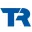 Tuli Realty Logo