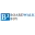 Boardwalk Buy Logo