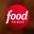 Food Network