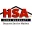 HSA Security of America