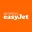 EasyJet