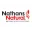 Nathans Natural
