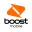 Boost Mobile / Boost Worldwide