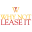 WhyNotLeaseIt Logo