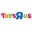 Toys "R" Us