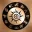 Sanjeev Astrology / Sanjeev's Astrology