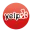 Yelp.com