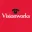 Visionworks of America Logo