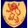 McMillan Academy of Law