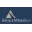 Bishop & McKenzie LLP