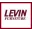 Levin Furniture