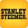 Stanley Steemer International