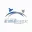 North Shore Animal League America