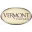 Vermont Castings