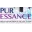 PurEssance