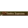 The Feather Emporium Logo