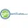 GiftCertificates.com