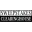 Sweepstakes Clearinghouse