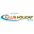 Club Holiday Group