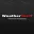 WeatherTech Direct