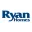 Ryan Homes Logo