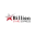 Billion Stars Express Logo