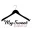 My Sweet Wardrobe
