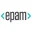 EPAM