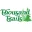 Thousand Trails Logo