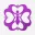 Kasamba Psychics Logo
